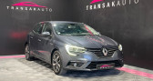 Annonce Renault Megane CC occasion Essence IV BERLINE TCe 130 Intens DISTRIBUTION FAITE /SUIVI COMPLET  � AVIGNON