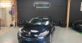 Renault Megane Coupe 3 coupe Dci 110   STE GEMMES SUR LOIRE 49