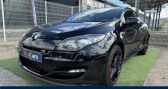 Annonce Renault Megane Coupe occasion Essence 3 COUPE TROPHY 2.0 265 n252  ROUEN