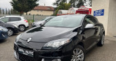 Annonce Renault Megane Coupe occasion Essence Coupe 1.2 TCe 115ch GT Line � FONTAINE