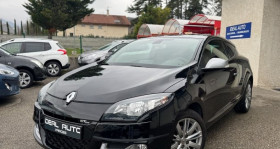 Renault Megane Coupe , garage IDEAL AUTO FONTAINE � FONTAINE