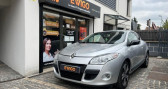 Renault Megane Coupe COUPE 1.4 TCE 130cv BOSE   PIERRELAYE 95