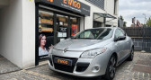 Annonce Renault Megane Coupe occasion Essence coupe 1.4 tce 130cv bose  PIERRELAYE