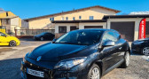 Renault Megane Coupe occasion année 2012 boite Manuelle Annonce Renault Megane Coupe occasion Diesel coupe 1.5 dci 110 gt line 04/2012 GPS REGULATEUR SEMI CUIR B à Frontenex