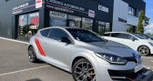 Annonce Renault Megane Coupe occasion Essence COUPE 2.0 275 RS START-STOP à HESINGUE