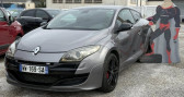 Annonce Renault Megane Coupe occasion Essence Coupe 2.0T 250ch Sport � LA GARDE