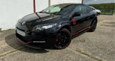Annonce Renault Megane Coupe occasion Essence Coupe 3rs trophy 265ch interieur recaro  Marcilly-Le-Châtel