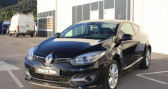 Renault Megane Coupe coupe iii - 1.2 tce 130ch energy intens   PEYROLLES EN PROVENCE 13