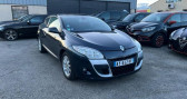 Annonce Renault Megane Coupe occasion Essence Coupe iii 1.4 tce 130 ch dynamic  SAINT RAMBERT D'ALBON