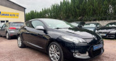 Renault Megane Coupe occasion année 2012 boite Manuelle Annonce Renault Megane Coupe occasion Diesel II Berline 3 ptes III COUPE 1.6 dCi 130 cv GT LINE Energy ec à Caen