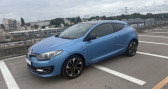 Renault Megane Coupe III COUPE 1.2 TCE 130CH ENERGY BOSE 2015   Igny 91