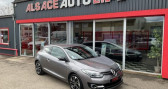 Annonce Renault Megane Coupe occasion Essence III COUPE 1.2 TCE 130CH ENERGY BOSE  Eckbolsheim