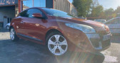 Renault Megane Coupe occasion année 2009 boite Manuelle Annonce Renault Megane Coupe occasion Essence iii coupe 1.4 tce 130 dynamique à Morsang Sur Orge