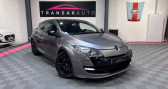 Renault Megane Coupe III COUPE 2.0 16V 250 ch RS Luxe   LA CHAPELLE DES FOUGERETZ 35