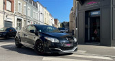Annonce Renault Megane Coupe occasion Essence III COUPE 2.0 16V 250 RS / ANTIVOL OBD / STAGE 1 / SIEGE CUP  Cambrai