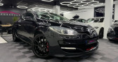 Renault Megane Coupe III COUPE 2.0 16V 250 RS CUP  2010 - annonce de voiture en vente sur Auto S&eacute;lection.com