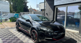 Renault Megane Coupe , garage BACKCAR NANTES CBC  NANTES