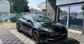 Renault Megane Coupe occasion année 2012 boite Manuelle Annonce Renault Megane Coupe occasion Essence III COUPE 2.0 16V 265 RS Luxe S&S - PACK CUP / SIEGES RECARO à NANTES