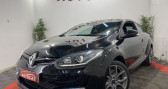 Annonce Renault Megane Coupe occasion Essence III COUPE 2.0 16V 275 SetS RS CUP-S 69000KM/2016/RECARO/AKRA  THIERS