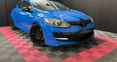 Voiture occasion Renault Megane Coupe III COUPE 2.0 16V 275ch RS