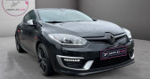 Annonce Renault Megane Coupe occasion Essence III COUPE 2.0 220 GT  LA MADELEINE