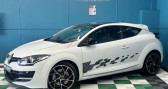 Annonce Renault Megane Coupe occasion Essence III COUPE 2.0T 265CH STOP&START RS LUXE  Royan
