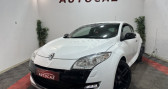 Annonce Renault Megane Coupe occasion Essence III COUPE CUP 2.0 16V 250 BVM6 RS  63000KMS � THIERS