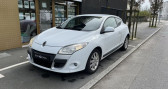 Annonce Renault Megane Coupe occasion Diesel III COUPE dCi 110 FAP eco2 Dynamique Euro 5 EDC  NANTES