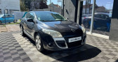 Renault Megane Coupe occasion année 2010 boite Manuelle Annonce Renault Megane Coupe occasion Diesel III COUPE dCi 110 FAP eco2 Euro 5 à NANTES