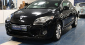 Annonce Renault Megane Coupe occasion Diesel III COUPE dCi 110 FAP Energy eco2 Dynamique � ST SATURNIN
