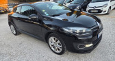 Renault Megane Coupe III COUPE Intens 1.5 DCi 110  � Les Pennes-Mirabeau 13