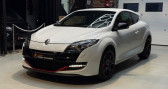 Annonce Renault Megane Coupe occasion Essence III COUPE RS CUP 2.0 16V 265 cv RECARO - ETAT SHOWROOM � Saint Ouen L'Aumone
