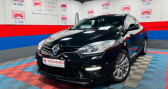 Annonce Renault Megane Coupe occasion Essence III COUPE TCE 130 Energy Bose GT LINE FULL 104.000 KM  Pantin
