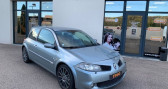 Annonce Renault Megane Coupe occasion Essence rs 2.0 225ch distribution faite embrayage neuf- alarme avec  � AMPUIS