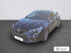 Renault Megane Estate occasion année 2018 boite Manuelle Annonce Renault Megane Estate occasion Essence 1.2 TCe 100ch energy Life à MAZAMET