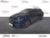 Renault Megane Estate 1.2 TCe 130ch energy Intens   Castres 81