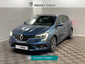 Annonce Renault Megane Estate occasion Essence 1.2 TCe 130ch energy Intens  vreux