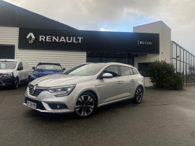 Renault Megane Estate , garage BS CARS.COM  Castelmaurou