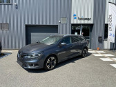 Renault Megane Estate occasion année 2019 boite Manuelle Annonce Renault Megane Estate occasion Essence 1.3 TCe 140ch Intens à SAINT-GREGOIRE