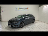 Renault Megane Estate occasion année 2019 boite Manuelle Annonce Renault Megane Estate occasion Diesel 1.5 Blue dCi 115ch Business Intens à Villefranche-de-Rouergue