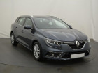 Renault Megane Estate occasion Gris année 2018 boite Manuelle Annonce Renault Megane Estate occasion Diesel 1.5 Blue dCi 115ch Business à Mérignac