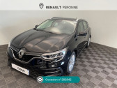 Annonce Renault Megane Estate occasion Diesel 1.5 Blue dCi 115ch Business  Pronne