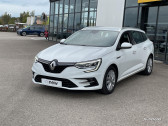 Renault Megane Estate occasion année 2021 boite Manuelle Annonce Renault Megane Estate occasion Diesel 1.5 Blue dCi 115ch Business à Neufchâtel-en-Bray