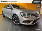 Renault Megane Estate occasion année 2019 boite Manuelle Annonce Renault Megane Estate occasion Diesel 1.5 Blue dCi 115ch Intens à Saint-Maximin