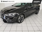 Renault Megane Estate occasion Noir année 2020 boite Manuelle Annonce Renault Megane Estate occasion Diesel 1.5 Blue dCi 115ch Intens à Beauvais