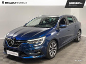 Annonce Renault Megane Estate occasion Diesel 1.5 Blue dCi 115ch Intens à Évreux