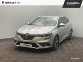 Renault Megane Estate occasion année 2019 boite Automatique Annonce Renault Megane Estate occasion Diesel 1.5 dCi 110ch energy Intens EDC à Eu