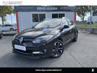 Renault Megane Estate occasion année 2016 boite Manuelle Annonce Renault Megane Estate occasion Diesel 1.6 dCi 130ch energy Bose CAMERA à Muret