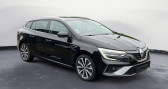 Renault Megane Estate 1.6 E-Tech Plug-in Hybride 160 IV ESTATE BREAK R.S. Line PHA  � S�r�zin-du-Rh�ne 69