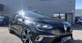 Annonce Renault Megane Estate occasion Essence 1.6 Energy TCe - 205 - BV EDC IV ESTATE BREAK GT  Chateaubernard